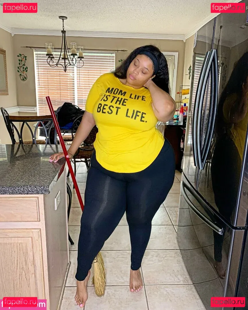 Jasmine Gunn Onlyfans Photo Gallery 