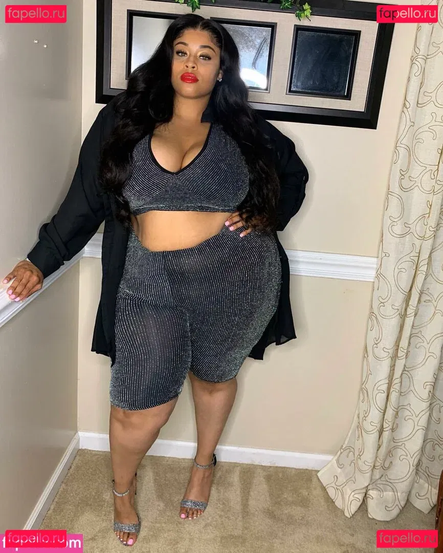 Jasmine Gunn Onlyfans Photo Gallery 