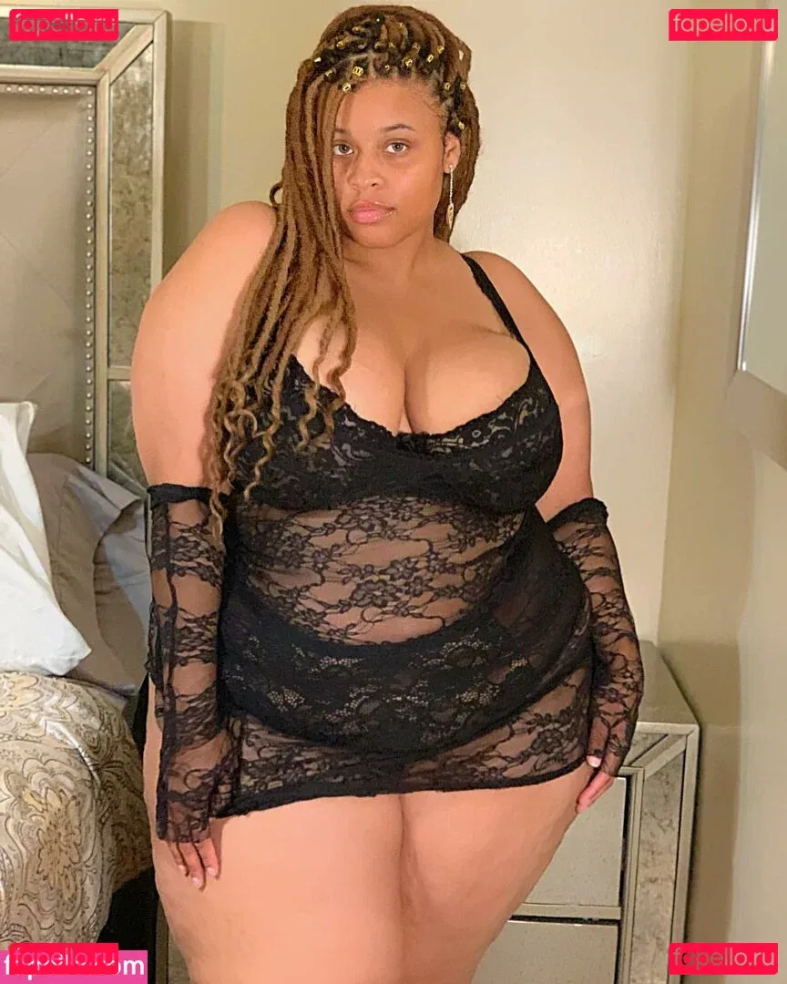 Jasmine Gunn Onlyfans Photo Gallery 