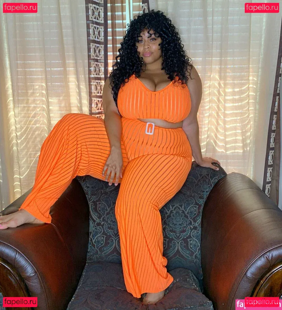 Jasmine Gunn Onlyfans Photo Gallery 