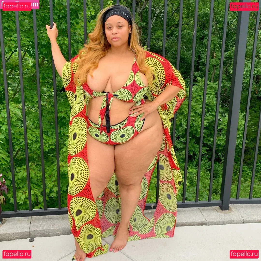 Jasmine Gunn Onlyfans Photo Gallery 