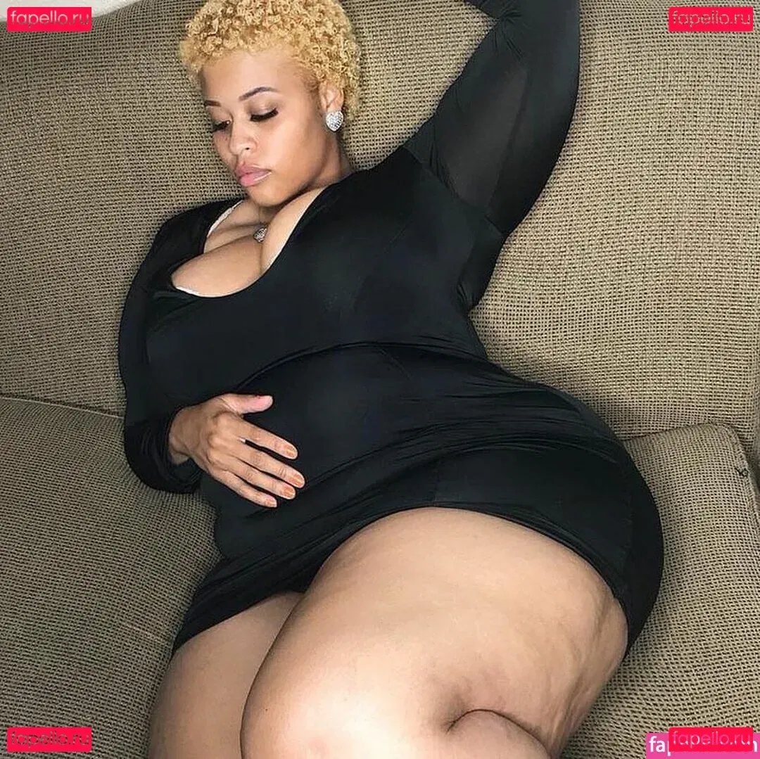 Jasmine Gunn Onlyfans Photo Gallery 