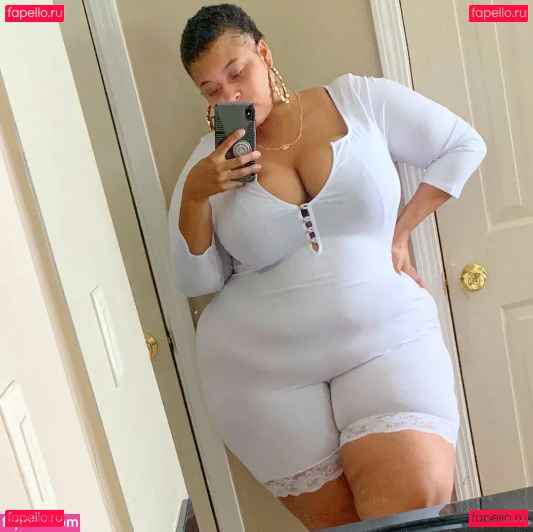 Jasmine Gunn Onlyfans Photo Gallery 