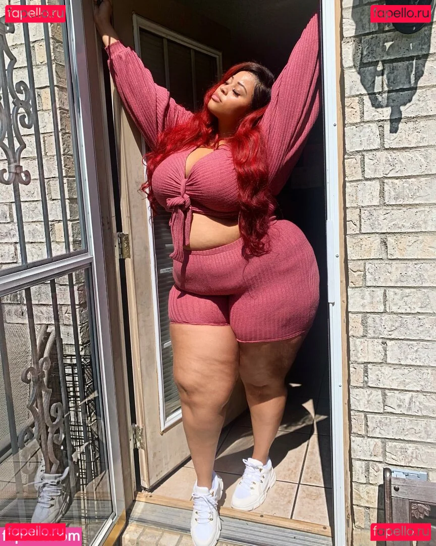 Jasmine Gunn Onlyfans Photo Gallery 