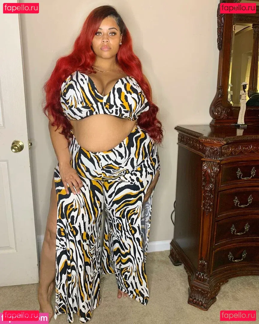 Jasmine Gunn Onlyfans Photo Gallery 