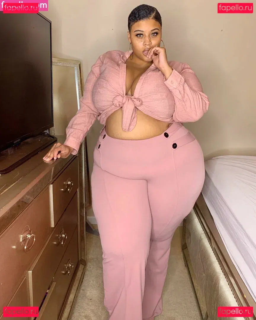 Jasmine Gunn Onlyfans Photo Gallery 