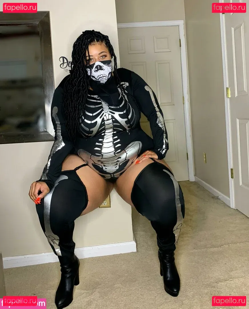 Jasmine Gunn Onlyfans Photo Gallery 