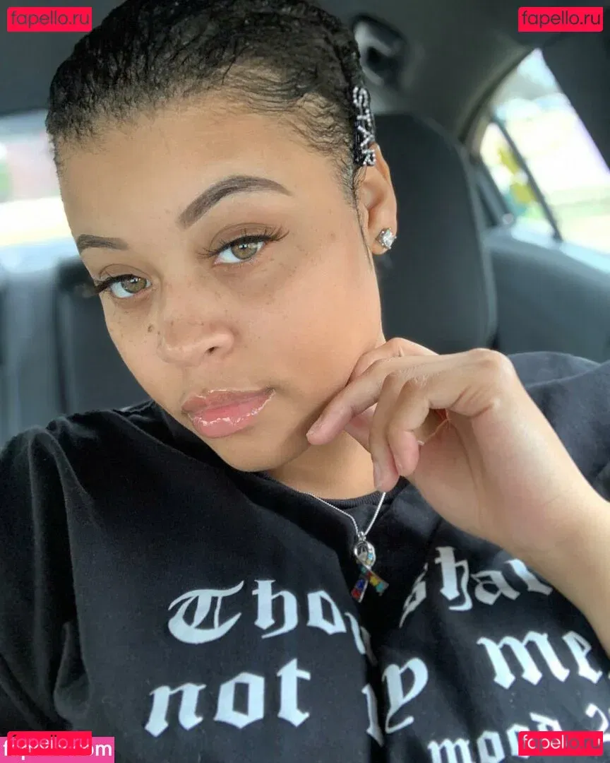 Jasmine Gunn Onlyfans Photo Gallery 