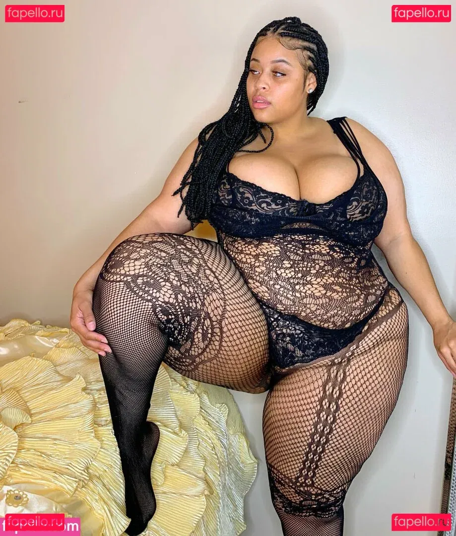 Jasmine Gunn Onlyfans Photo Gallery 