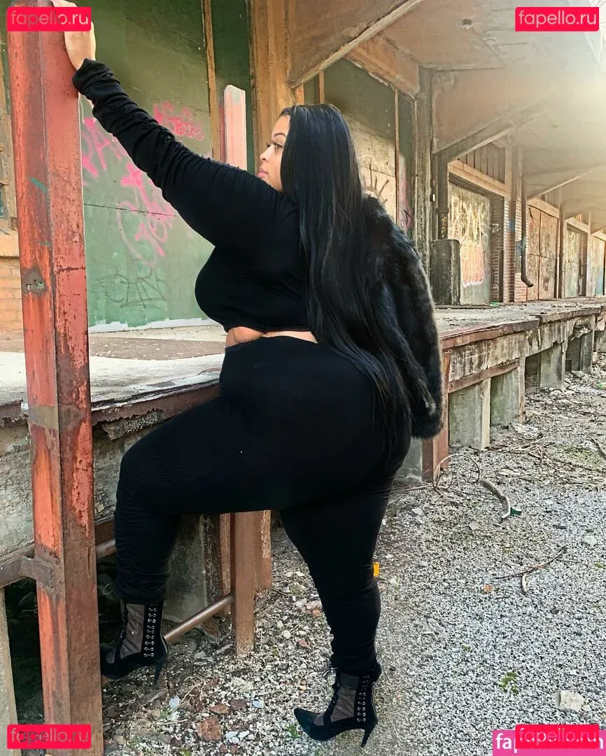 Jasmine Gunn Onlyfans Photo Gallery 