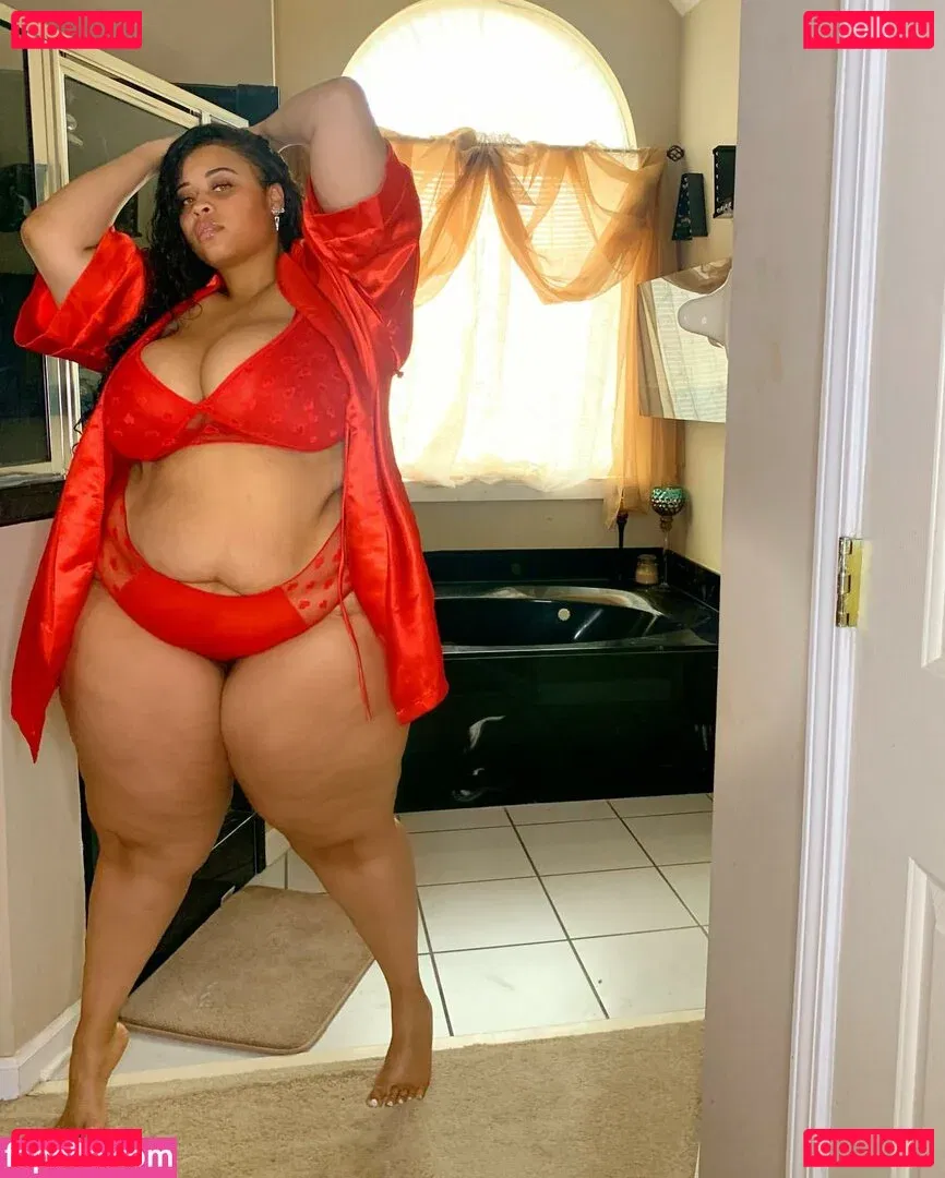 Jasmine Gunn Onlyfans Photo Gallery 