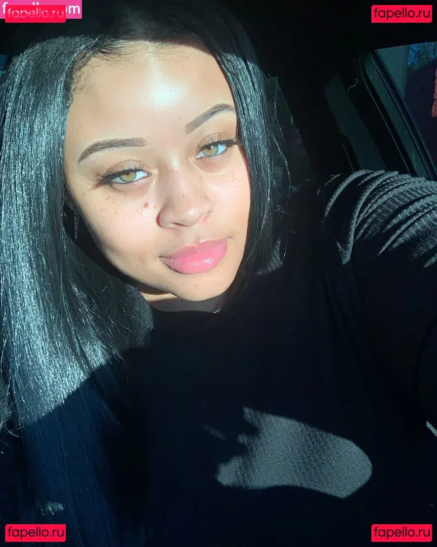 Jasmine Gunn Onlyfans Photo Gallery 