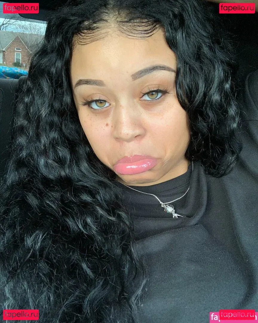 Jasmine Gunn Onlyfans Photo Gallery 