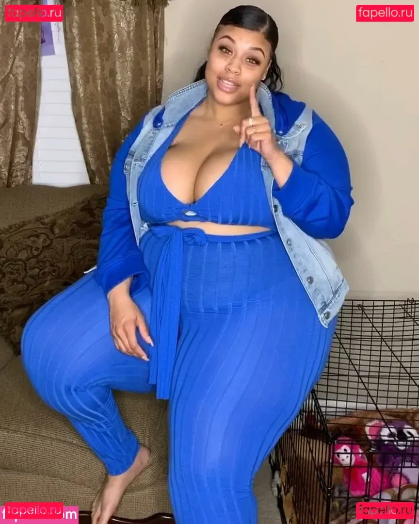 Jasmine Gunn Onlyfans Photo Gallery 