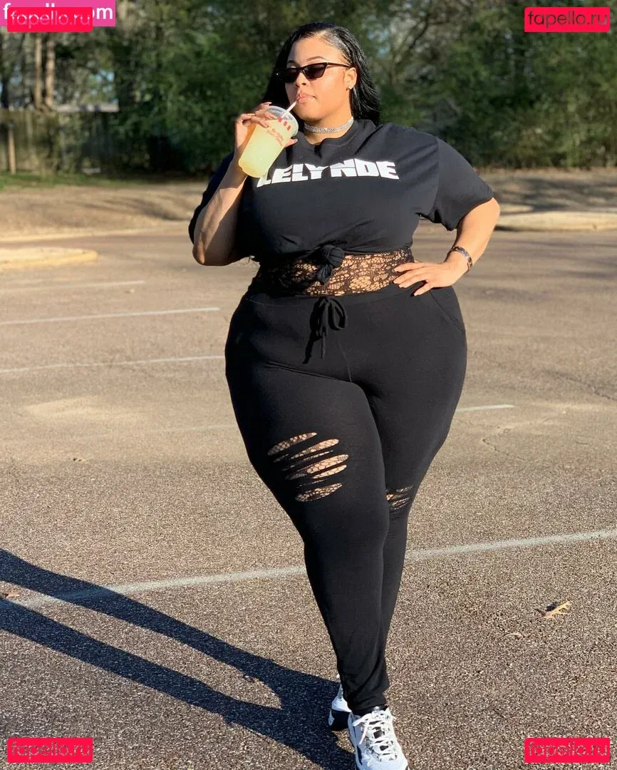 Jasmine Gunn Onlyfans Photo Gallery 