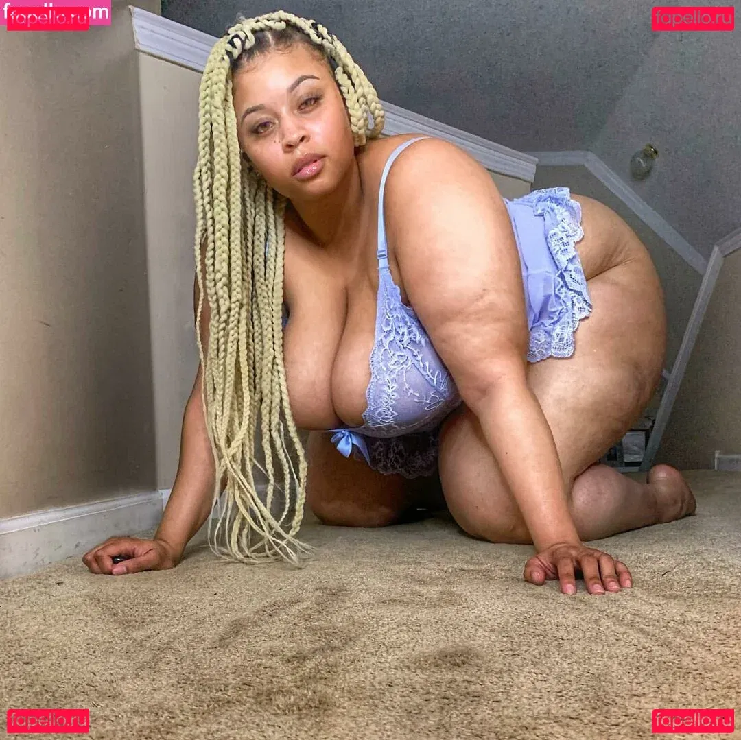 Jasmine Gunn Onlyfans Photo Gallery 