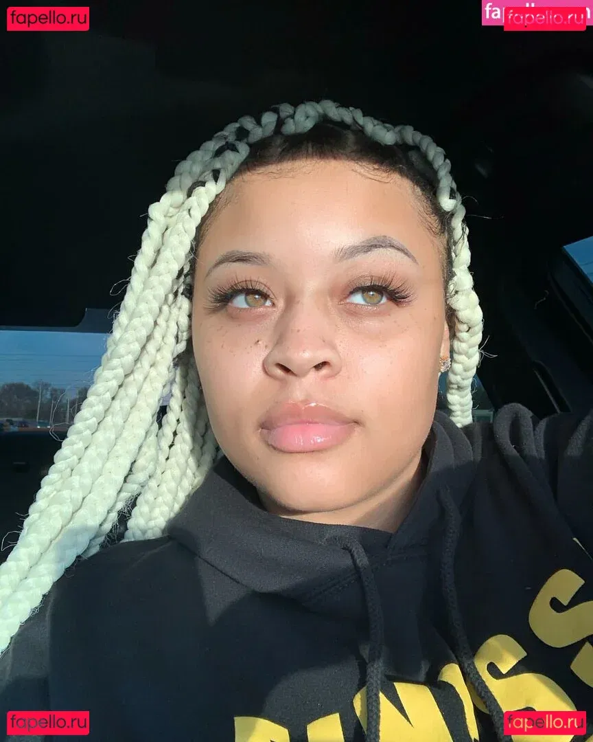 Jasmine Gunn Onlyfans Photo Gallery 