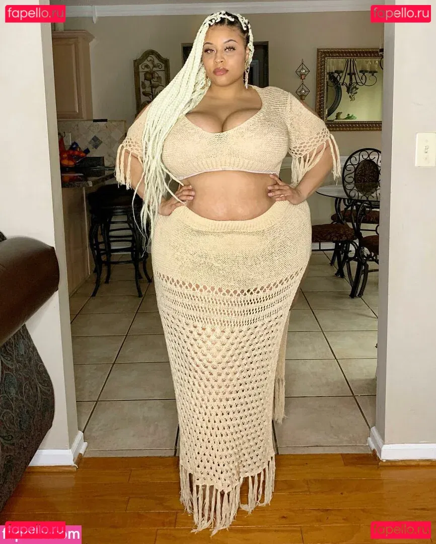 Jasmine Gunn Onlyfans Photo Gallery 