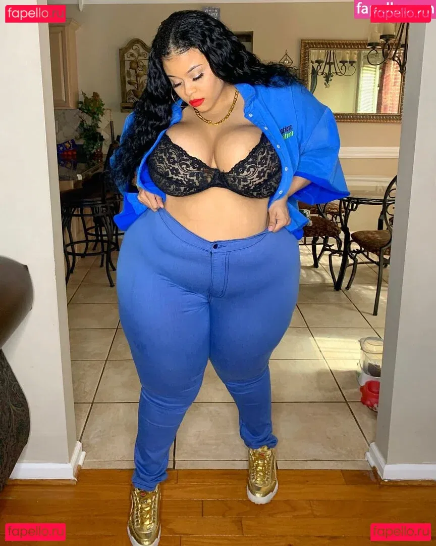 Jasmine Gunn Onlyfans Photo Gallery 