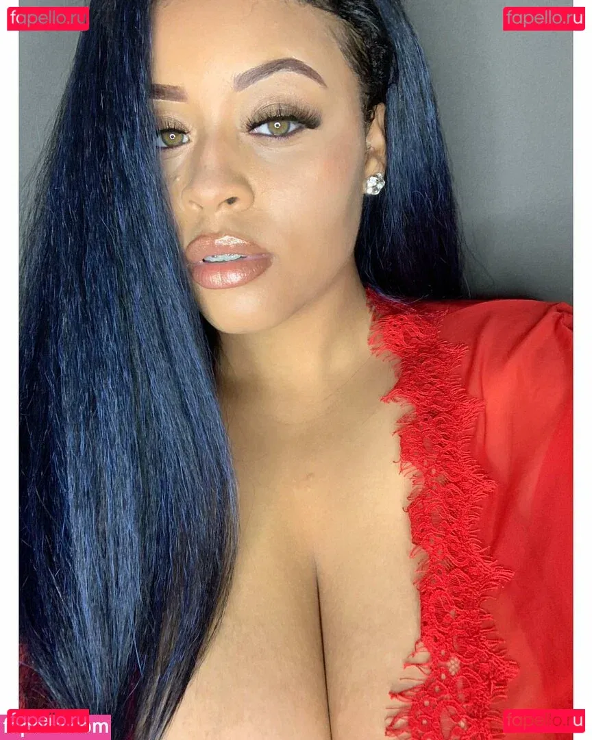 Jasmine Gunn Onlyfans Photo Gallery 