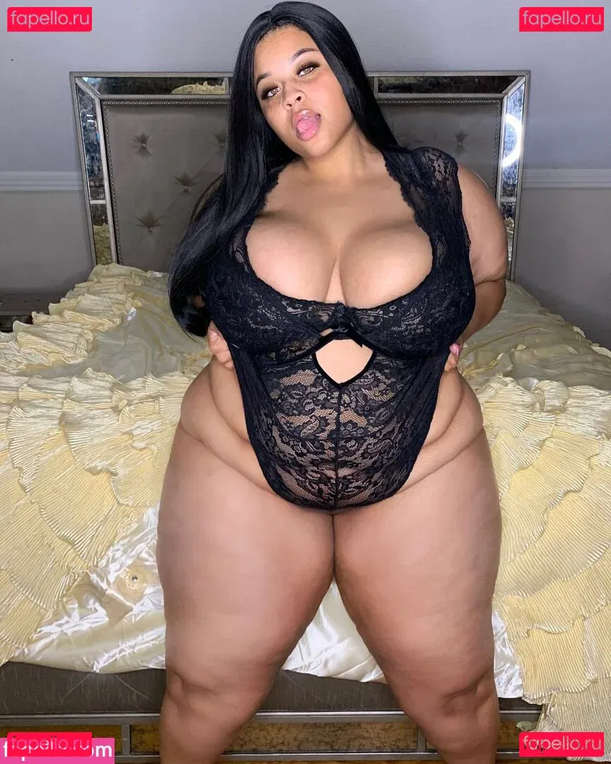 Jasmine Gunn Onlyfans Photo Gallery 