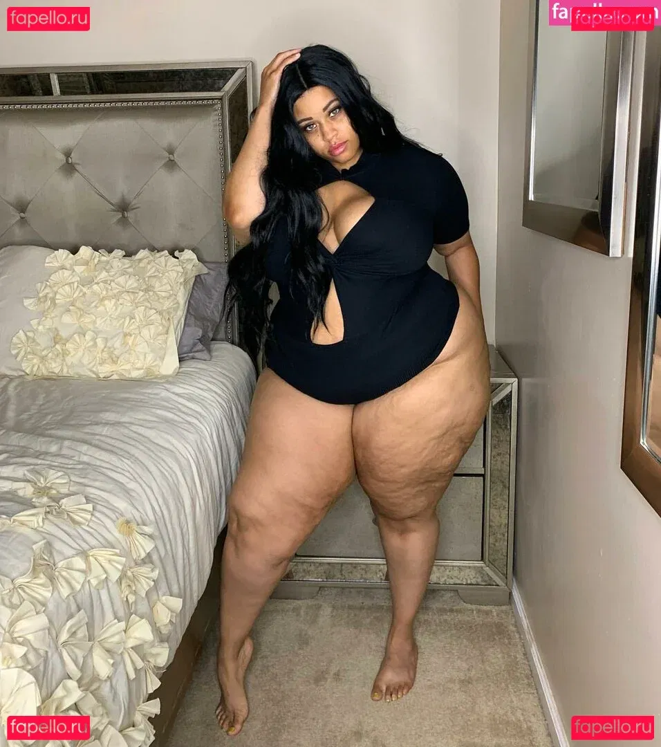 Jasmine Gunn Onlyfans Photo Gallery 