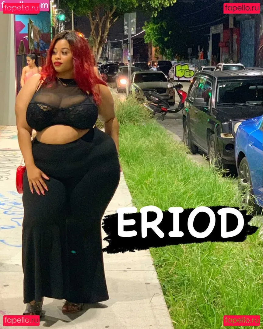 Jasmine Gunn Onlyfans Photo Gallery 