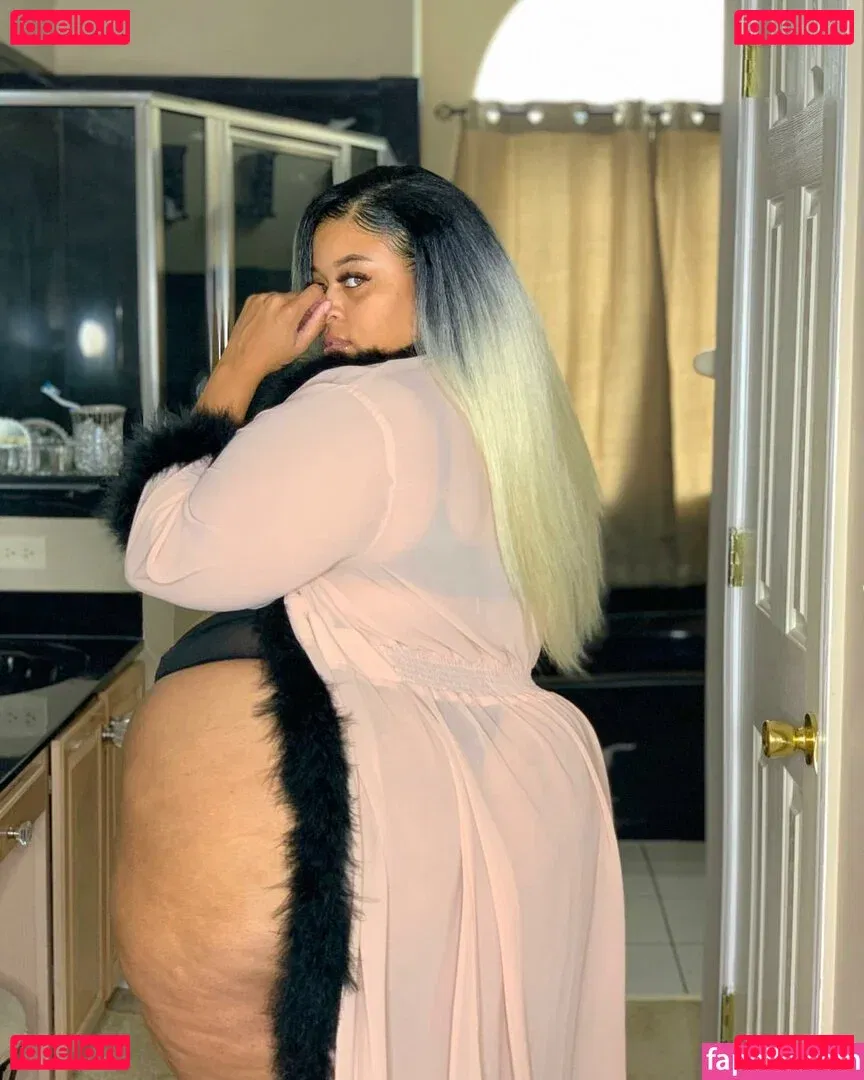 Jasmine Gunn Onlyfans Photo Gallery 