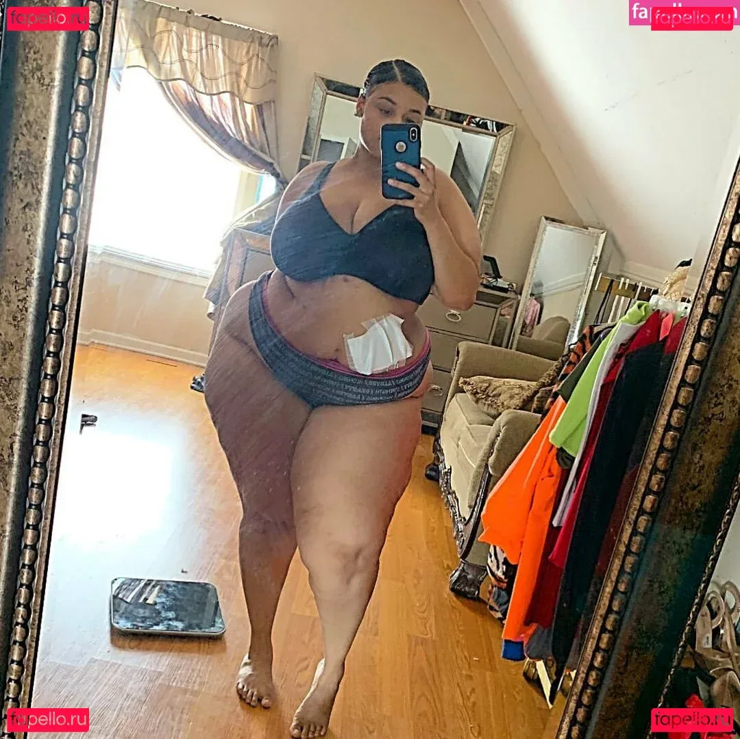 Jasmine Gunn Onlyfans Photo Gallery 