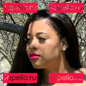 Jasmine Gunn Onlyfans Photo Gallery 