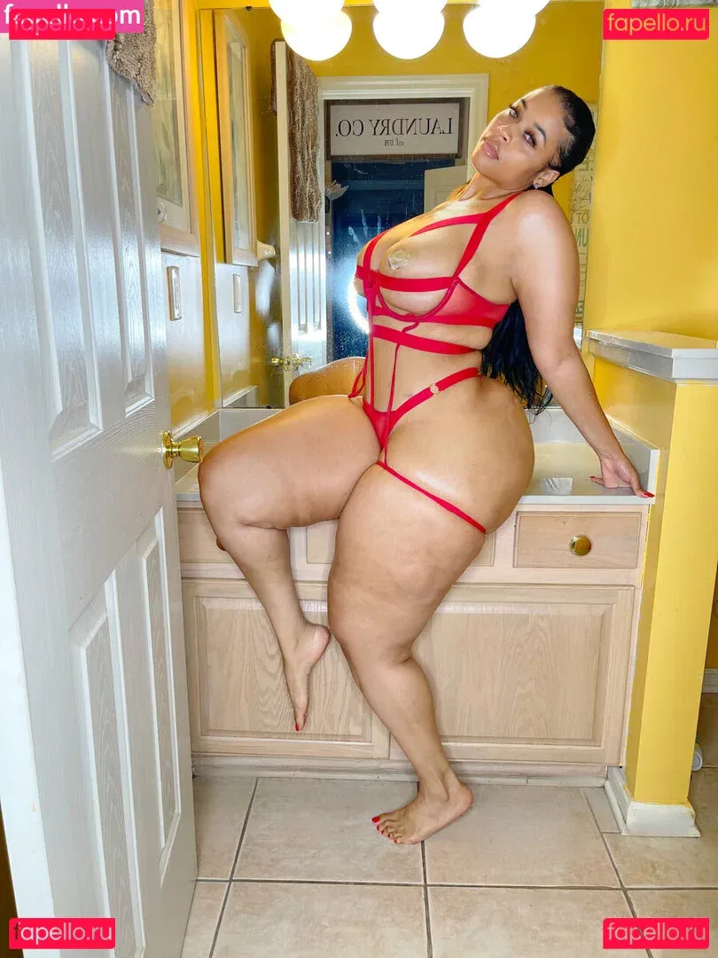 Jasmine Gunn Onlyfans Photo Gallery 