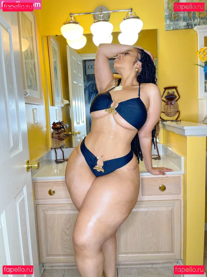 Jasmine Gunn Onlyfans Photo Gallery 