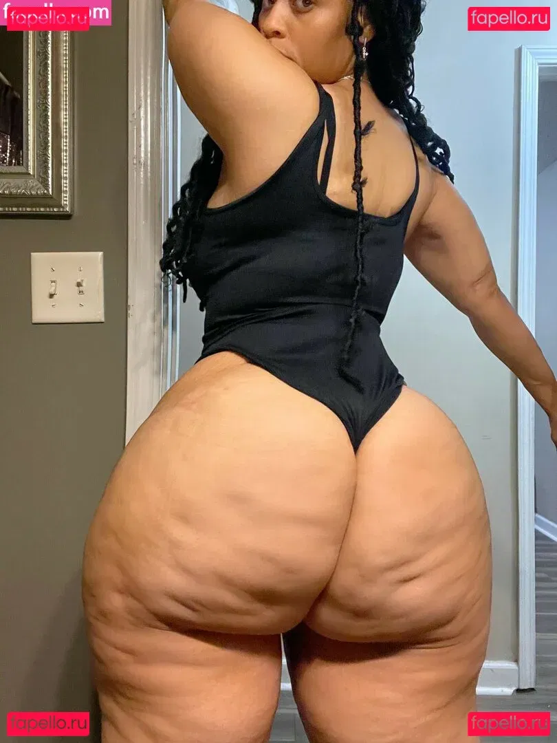 Jasmine Gunn Onlyfans Photo Gallery 