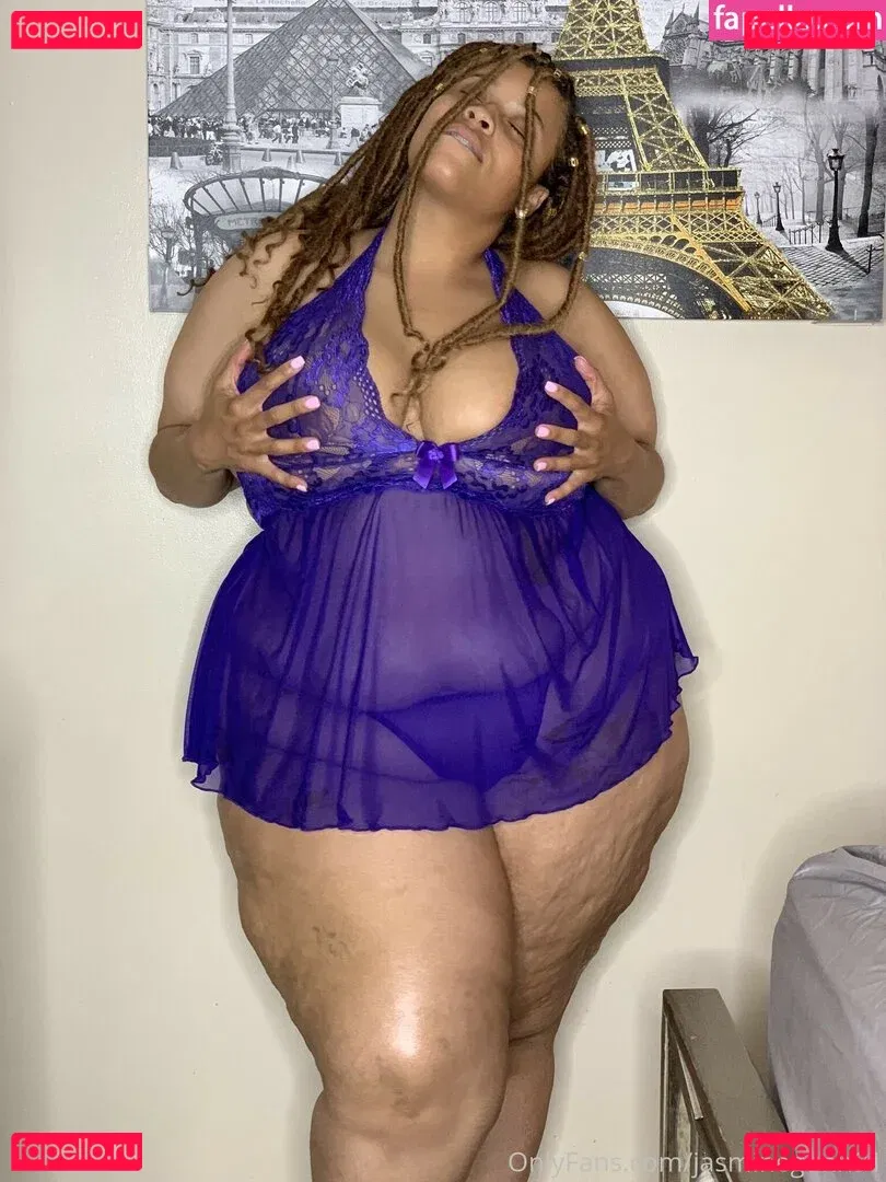 Jasmine Gunn Onlyfans Photo Gallery 