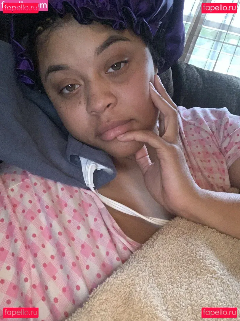 Jasmine Gunn Onlyfans Photo Gallery 