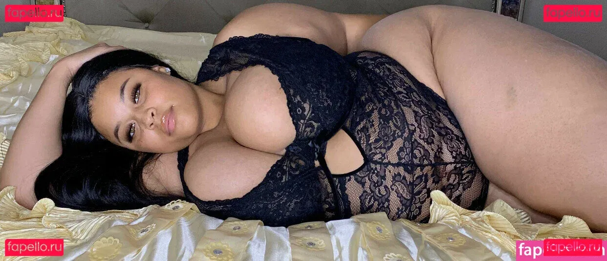 Jasmine Gunn Onlyfans Photo Gallery 