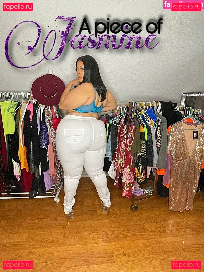 Jasmine Gunn Onlyfans Photo Gallery 