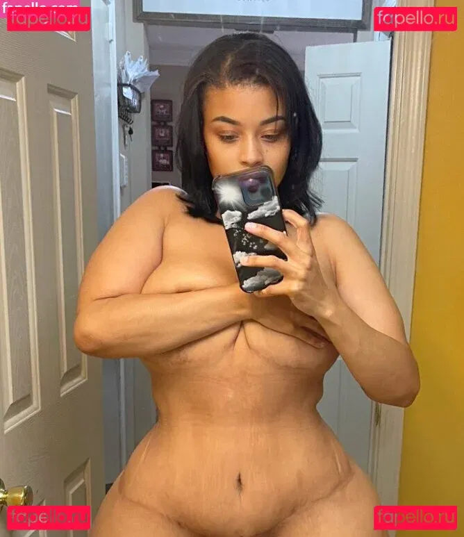 Jasmine Gunn Onlyfans Photo Gallery 