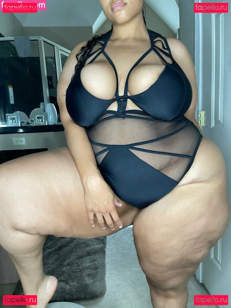 Jasmine Gunn Onlyfans Photo Gallery 