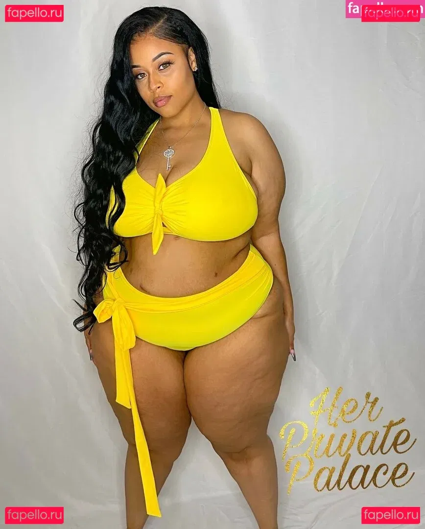 Jasmine Gunn Onlyfans Photo Gallery 