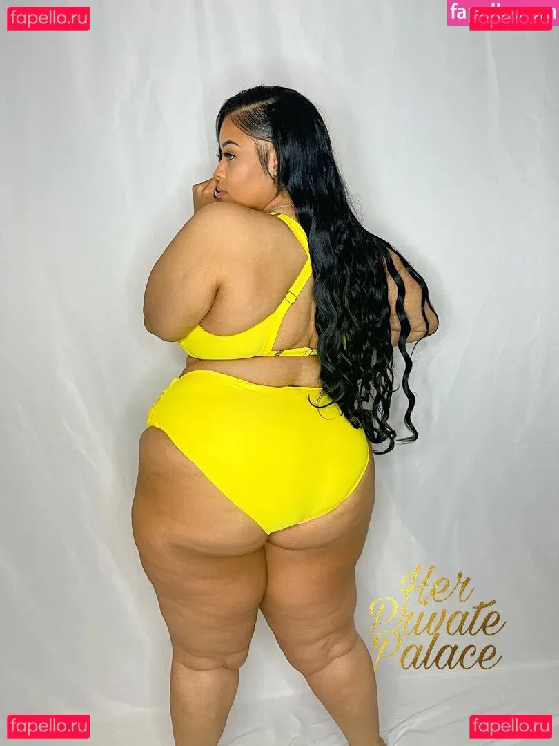 Jasmine Gunn Onlyfans Photo Gallery 