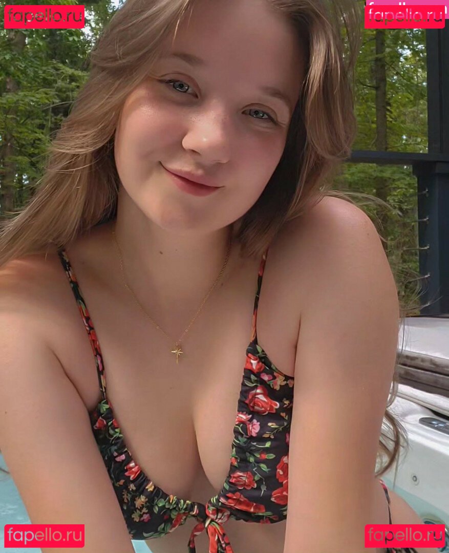 sableheart / sableheart7249 Nude Onlyfans Photo 15