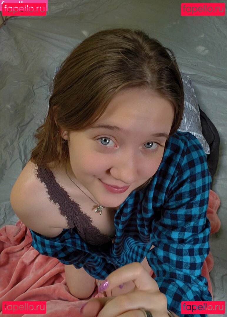 sableheart / sableheart7249 Nude Onlyfans Photo 13