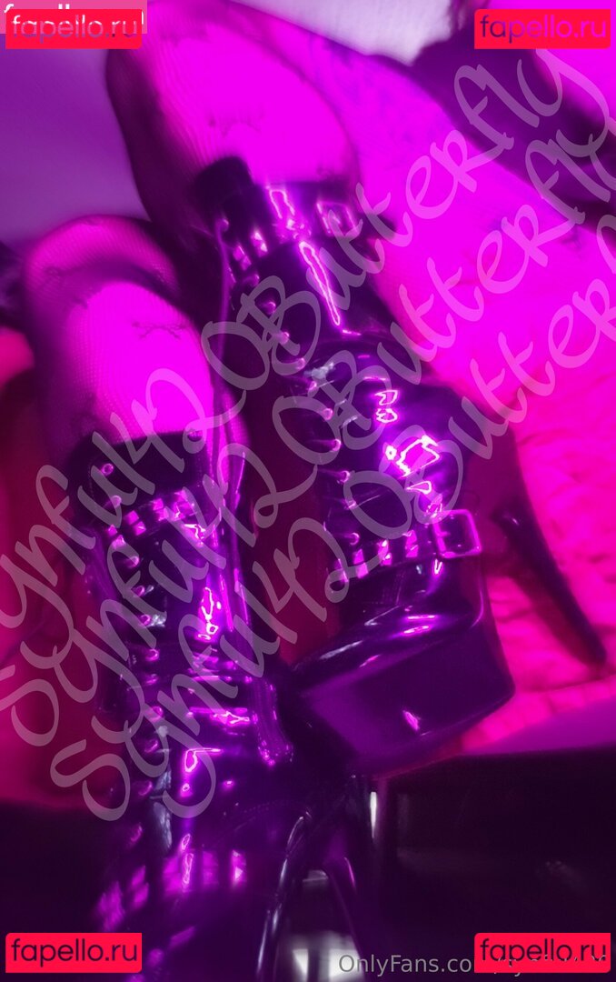synful420 Nude Onlyfans Photo 7