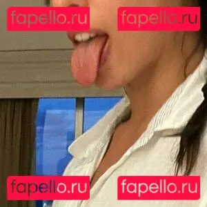 anaisandnataliaa Onlyfans Photo Gallery 