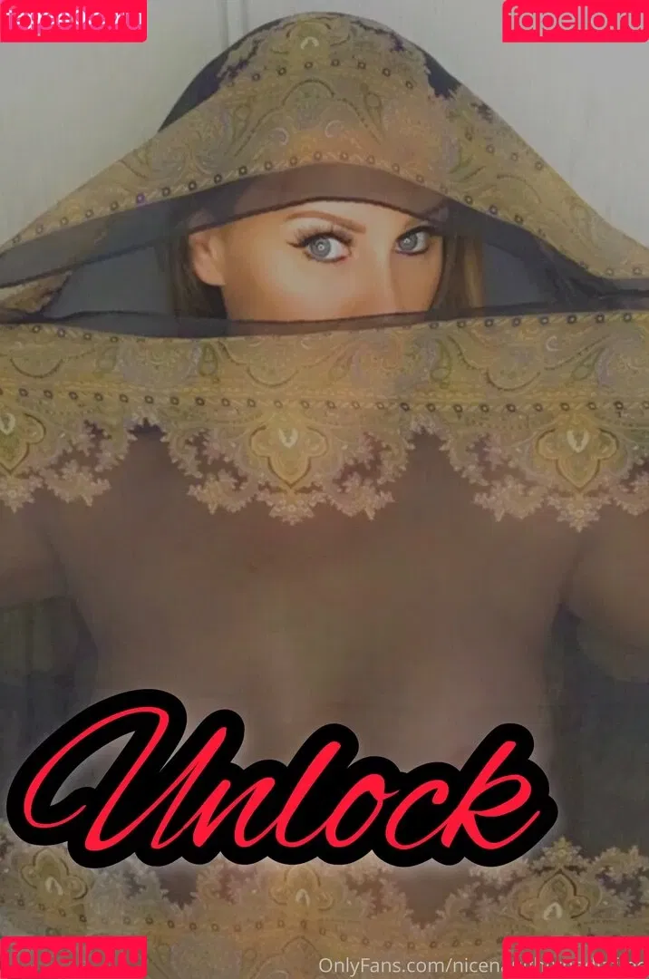 nicenaughtynadiafree Onlyfans Photo Gallery 