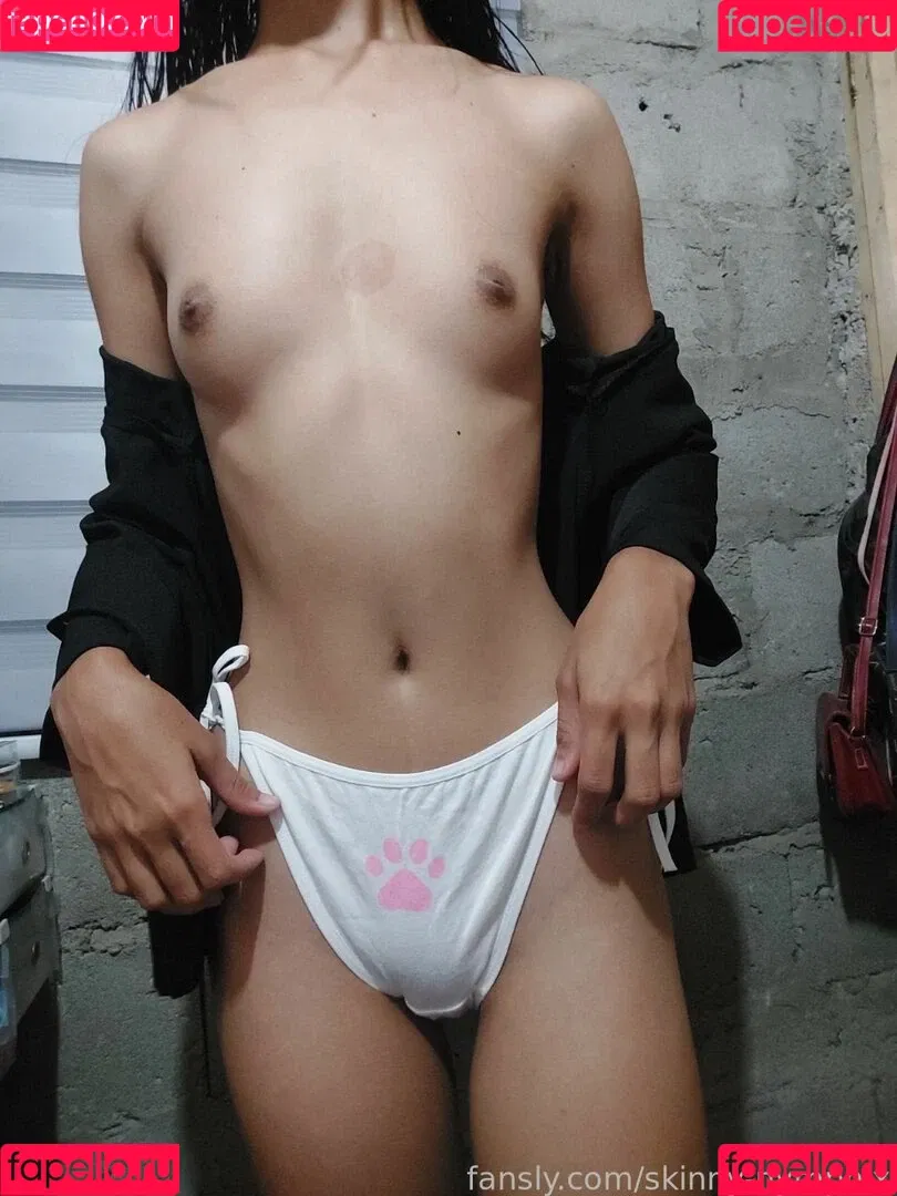 Skinny Lala Onlyfans Photo Gallery 