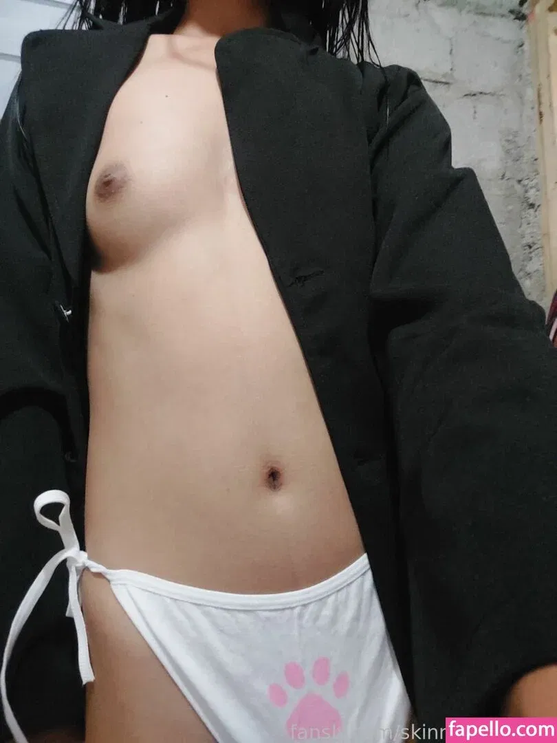 Skinny Lala Onlyfans Photo Gallery 