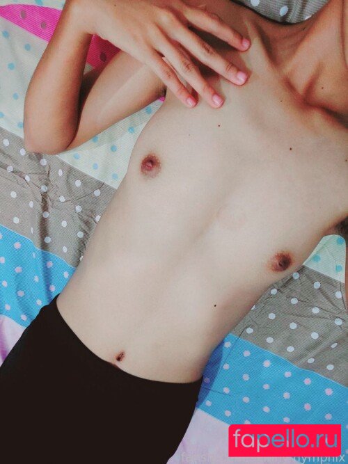 Skinny Lala Nude Onlyfans Photo 50
