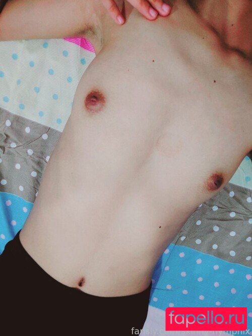 Skinny Lala Nude Onlyfans Photo 44